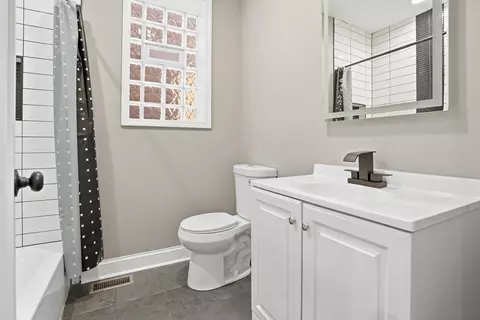Bath - 1320 Delaware St, Gary, IN 46407 photo 2 of 3