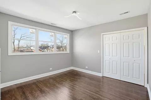Bedroom - 1320 Delaware St, Gary, IN 46407 photo 1 of 1