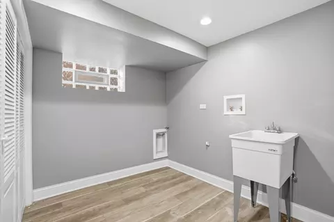 Other - 1320 Delaware St, Gary, IN 46407 photo 3 of 3