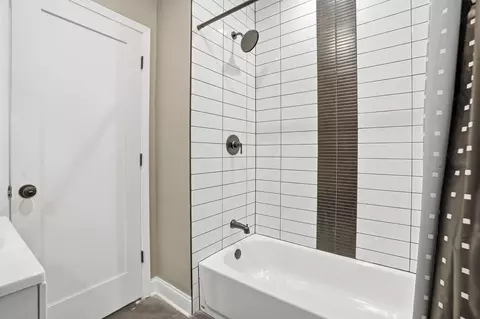 Bath - 1320 Delaware St, Gary, IN 46407 photo 3 of 3