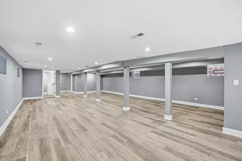 Other - 1320 Delaware St, Gary, IN 46407 photo 2 of 3