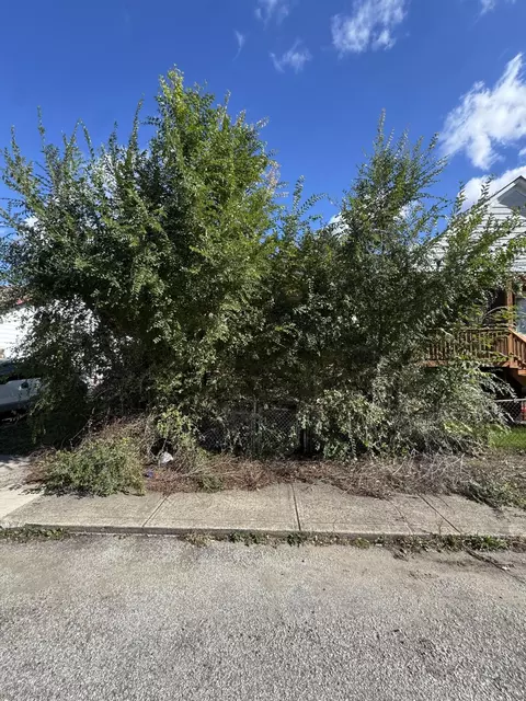 2441 Jefferson St, Gary, IN 46407 photo 2
