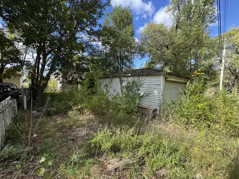 4317 Harrison St, Gary, IN 46408 photo 4