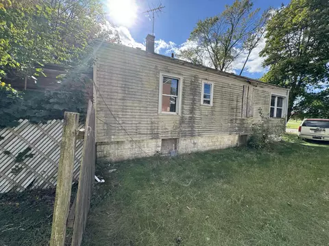 4317 Harrison St, Gary, IN 46408 photo 3