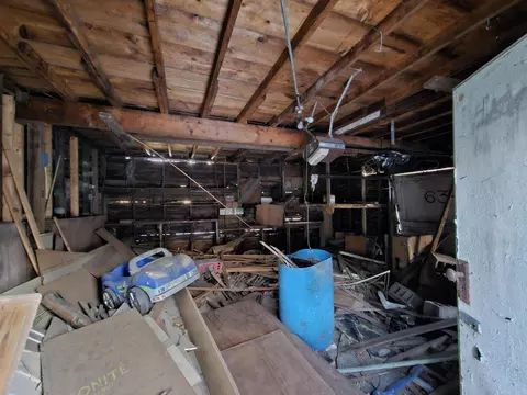 Other - 445 E Ridge Rd, Gary, IN 46409 photo 8 of 9
