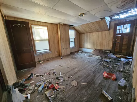 Other - 445 E Ridge Rd, Gary, IN 46409 photo 4 of 9