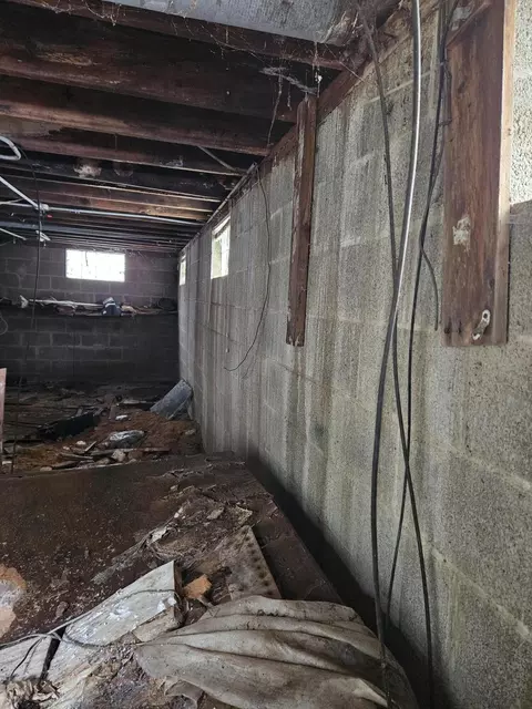 Other - 445 E Ridge Rd, Gary, IN 46409 photo 9 of 9