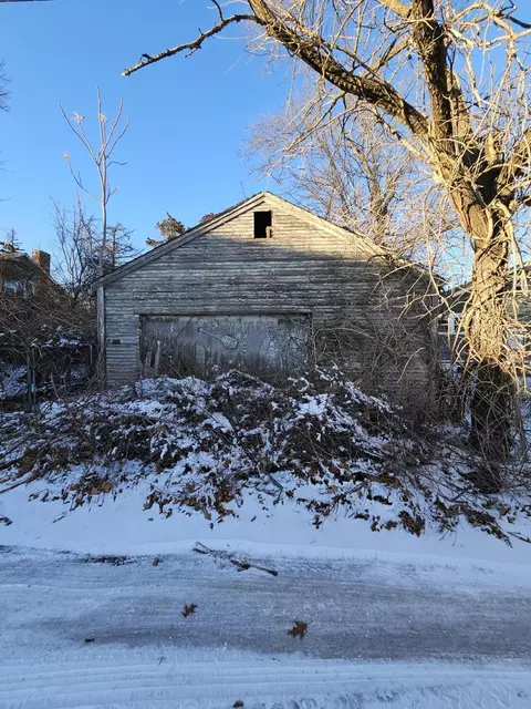 Other - 445 E Ridge Rd, Gary, IN 46409 photo 7 of 9