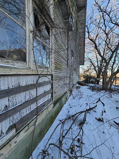 Other - 445 E Ridge Rd, Gary, IN 46409 photo 6 of 9