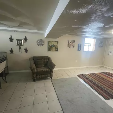 1140 Clinton St, Gary, IN 46406 photo 7