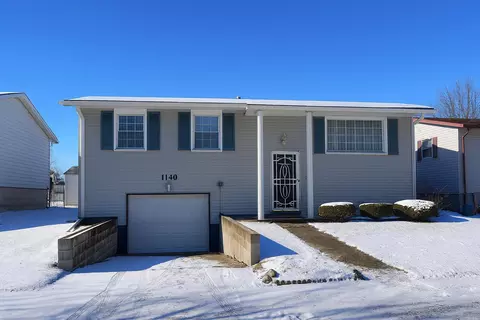 1140 Clinton St, Gary, IN 46406 photo 1