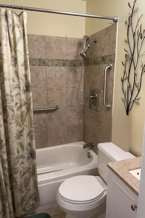 1140 Clinton St, Gary, IN 46406 photo 5