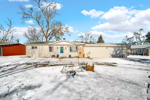3614 W 79th Pl, Merrillville, IN 46410