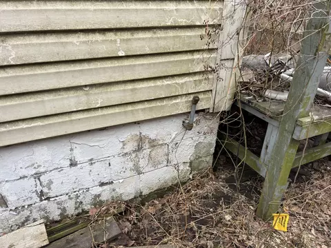 1942 Mckinley St, Gary, IN 46404 photo 5