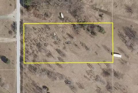 lot1 S 600, Knox, IN 46534 photo 2