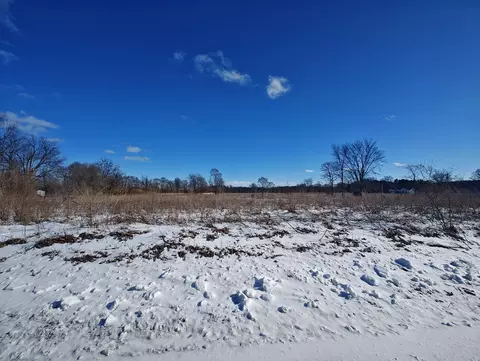 lot1 S 600, Knox, IN 46534