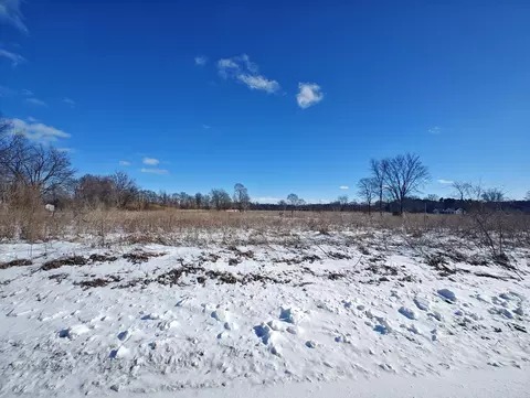 lot2 S 600, Knox, IN 46534