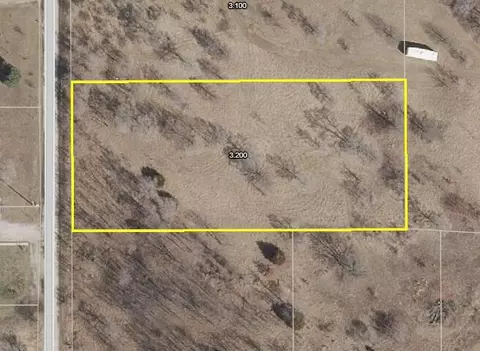 lot2 S 600, Knox, IN 46534 photo 2