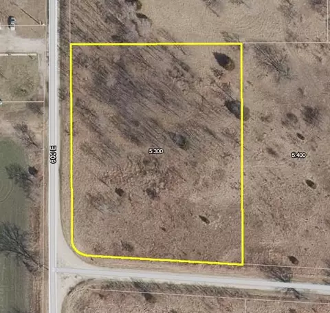 lot3 S 600, Knox, IN 46534 photo 2