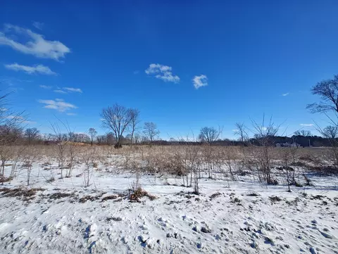 lot3 S 600, Knox, IN 46534