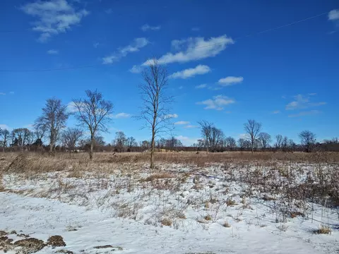 lot4 E 125, Knox, IN 46534