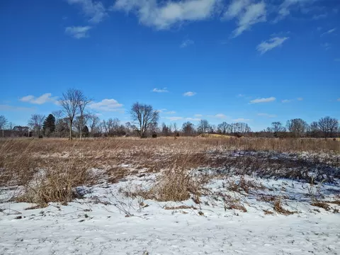 lot5 E 125, Knox, IN 46534