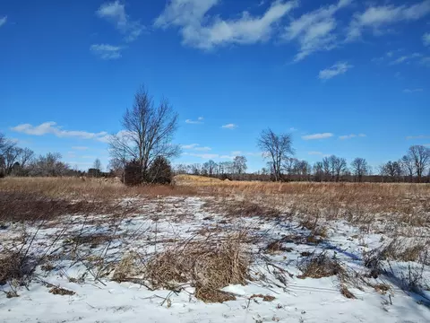 lot6 E 125, Knox, IN 46534