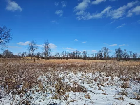 lot8 E 125, Knox, IN 46534
