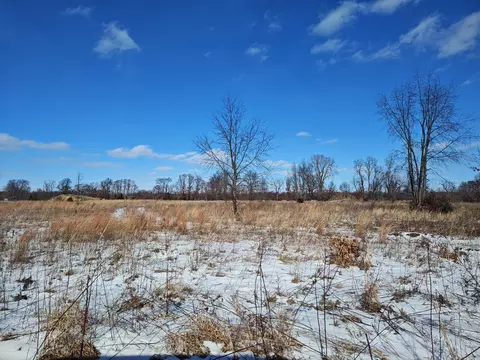 lot9 E 125, Knox, IN 46534