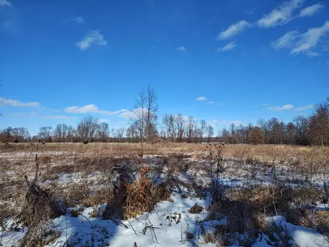 lot10 E 125, Knox, IN 46534