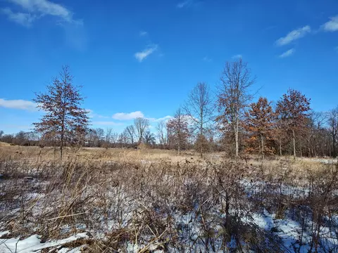 lot11 E 125, Knox, IN 46534