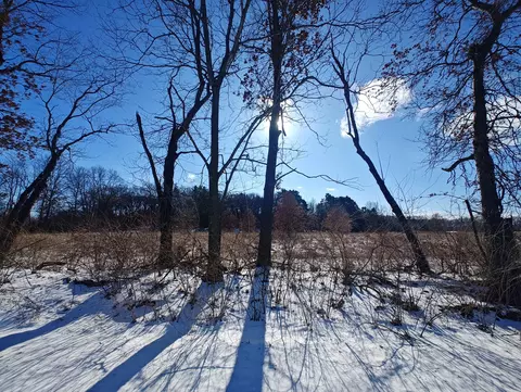 lot12 E 125, Knox, IN 46534