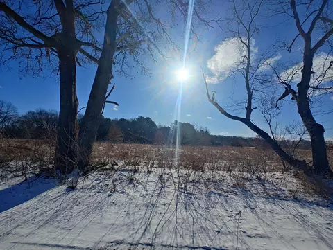 lot13 E 125, Knox, IN 46534