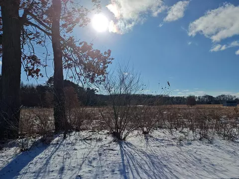 lot14 E 125, Knox, IN 46534
