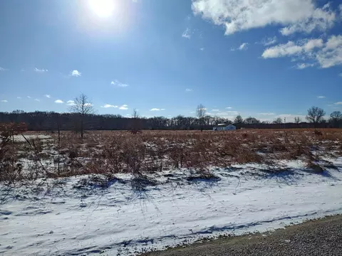 lot16 E 125, Knox, IN 46534