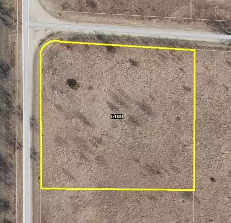 lot18 S 600, Knox, IN 46534 photo 2
