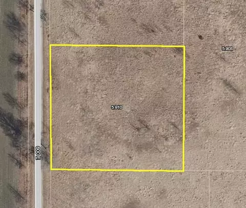 lot19 S 600, Knox, IN 46534 photo 2