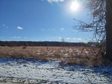 lot19 S 600, Knox, IN 46534