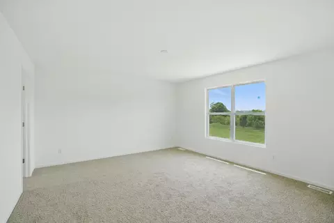 6567 E 104th Ave, Crown Point, IN 46307 photo 16