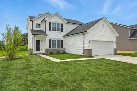 6567 E 104th Ave, Crown Point, IN 46307 photo 2