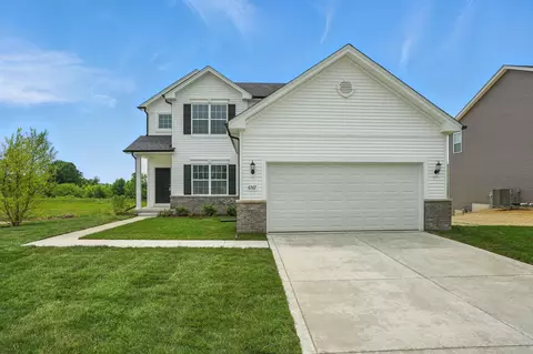 6567 E 104th Ave, Crown Point, IN 46307 photo 1