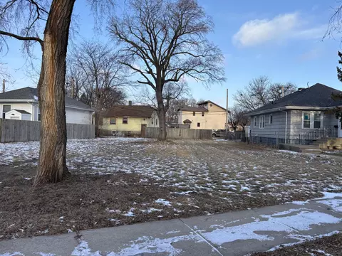 1806 Brown Ave, Whiting, IN 46394 photo 1