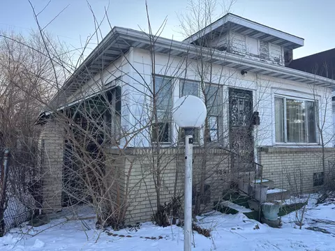 1567 Hayes St, Gary, IN 46404 photo 3