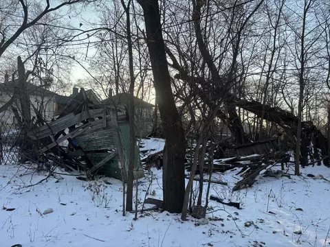 563 Pennsylvania St, Gary, IN 46402 photo 5