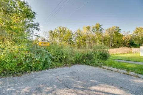 0 177th Viant, Lowell, IN 46356