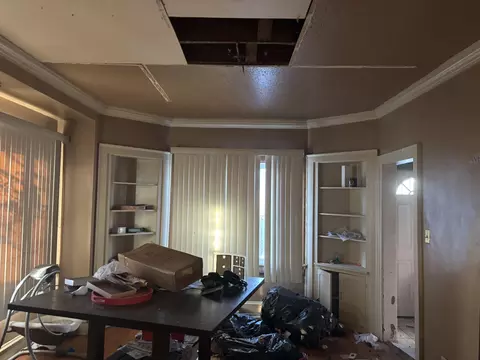 740 Hayes St, Gary, IN 46404 photo 3