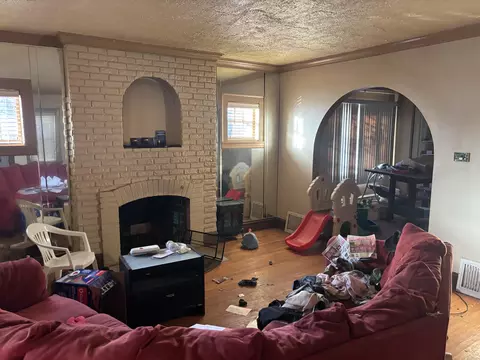 740 Hayes St, Gary, IN 46404 photo 2