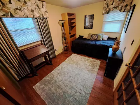 Other - 8400 Forest Ave, Gary, IN 46403 photo 2 of 10