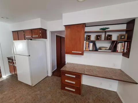 Kitchen - 8400 Forest Ave, Gary, IN 46403 photo 3 of 3