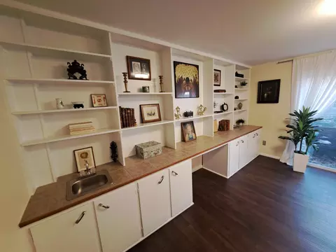 Other - 8400 Forest Ave, Gary, IN 46403 photo 5 of 10